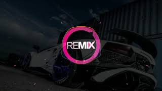 DJ KANTIK - SHENAI - BASS BOOSTED  REMIX 2018...️😍😘❤️