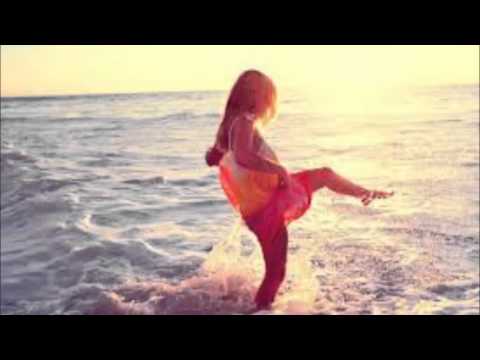 Pep & Rash, Quintino, Bob Sinclar - Love Generation Fatality (Ronium & Wand England Mashup)