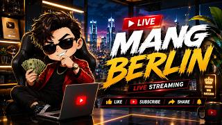 LIVE TOTO MACAU ~ LIVE DRAW TOTO MACAU ~ LIVE DRAW MACAU ~ LIVE DRAW TTM ~ LIVE 