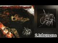 Antim Grahan Putrefaction Eternity Full Album Black Metal 2010