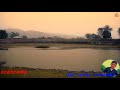 Dildaarian Official Video Status Dildarian Ansh Music