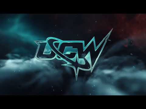 Play Video Youtube Video