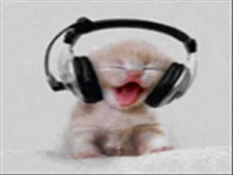 Outatime - Last Night A Dj Saved My Life (Jens O. Remix)