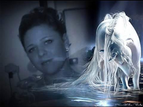 ENRICO - Je Taká Krásna