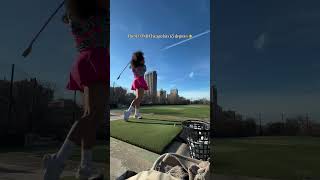 Audrina Sinclair CBS 2 3/21/2026