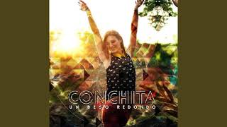 Conchita - Un Beso Redondo (Cover Audio)