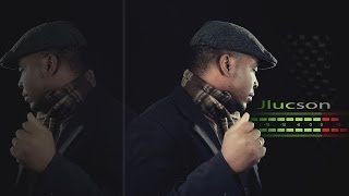 Jlucson Goodbye My Love &#39;&#39;Teaser&#39;&#39;