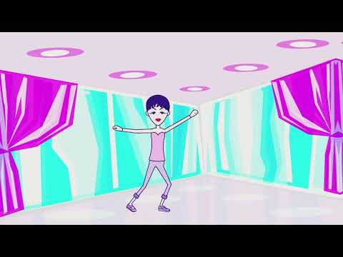 KATJA KRASAVICE x DIETER BOHLEN x PIETRO LOMBARDI - YOU´RE MY HEART, YOU´RE MY SOUL (REMIX)