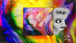 [FREE] Eijforia DRUM KIT - SUFUP | 140+ SOUNDS