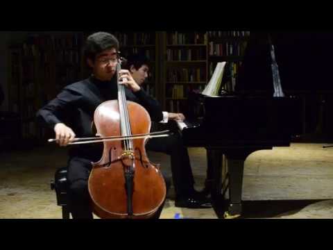 download lagu mp3 mp4 Mario Abbate Phantasiestucke, download mp3 Mario Abbate Phantasiestucke free downloadn, video klip Mario Abbate Phantasiestucke