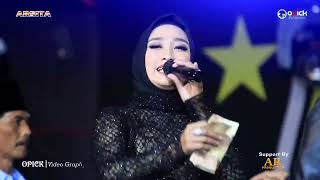 Download lagu ANISA RAHMA MENYESAL II NEW ARSITA LIVE MADURA mp3 Download lagu ANISA RAHMA MENYESAL II NEW ARSITA LIVE MADURA mp3