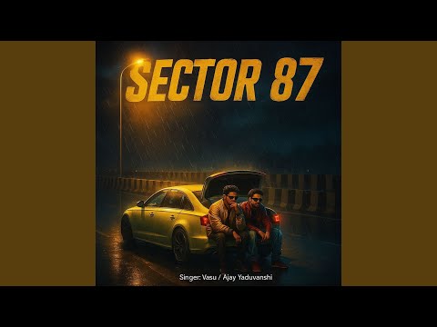 Sector 87