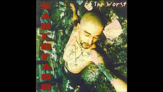 SARCÓFAGO The Worst