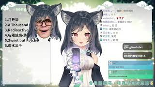 [剪輯] HOW蘭宇宙