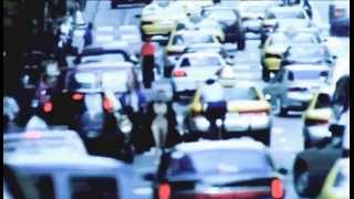 Anybody Seen My Baby? - The Rolling Stones