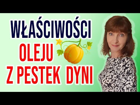 🍀PUMPER SEED OIL - irreplaceable HEALTH PROPERTIES.