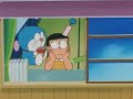 New Doremon 2019