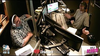 Kidz Bop 37 - Halsey - Bad At Love