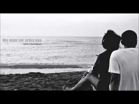 Edzio x Ence Śpiewa - Nie mam nic prócz Nas (NACIU BLEND)