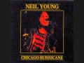 NEIL YOUNG : CHICAGO 1976 : A MAN NEEDS A ...