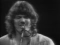 Steve Miller Band - Crossroads - 9/26/1976 - Capitol Theatre (Official)