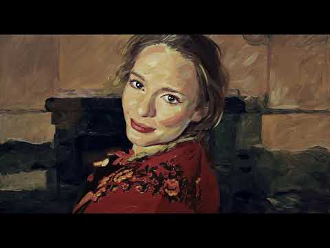 Трейлер Кріпачка