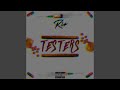 Ghetto Boy Intro (A.T. mixxx)