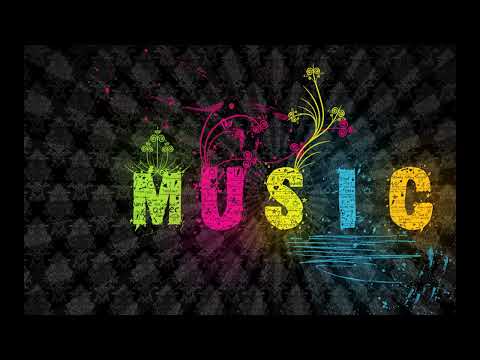 Mustafa Mehja - Potpuri e Shqipërisë Së Mesme