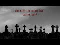 Lil Wayne Know You Know Ft 2 Chainz Lyric Video