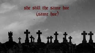 Lil Wayne - Know You Know ft. 2 Chainz (Lyric Video)