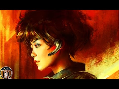 PNC Ft. Nylo - If It Wasn't For Love [Mt Eden Remix]