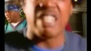 ( magowl remix ) artifacts - c&#39;mon wit da git down ( HQ )