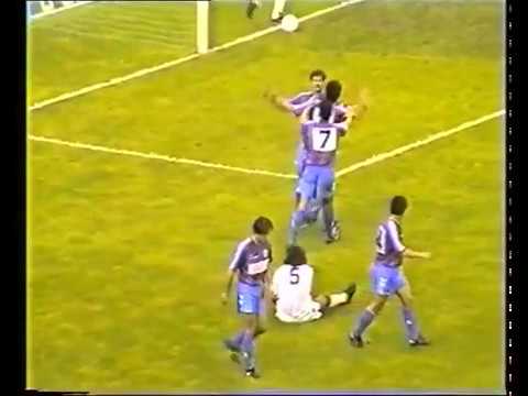 Filgueira - Grupo Desportivo Chaves