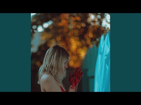download lagu mp3 mp4 Eat My Heart Out, download lagu Eat My Heart Out gratis, unduh video klip Eat My Heart Out