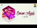 Onnume Aagala Lyric Video Anirudh Vignesh ShivN Maalavika