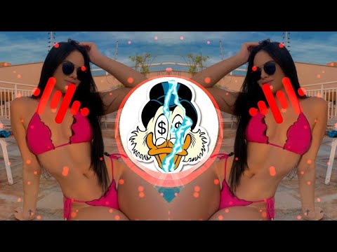 Matheus Fernandes - Altas Loucurinhas (Arrocha Funk) HOJE A CAMA VAI TREMER (DJ THOMAS) ARROCHA FUNK