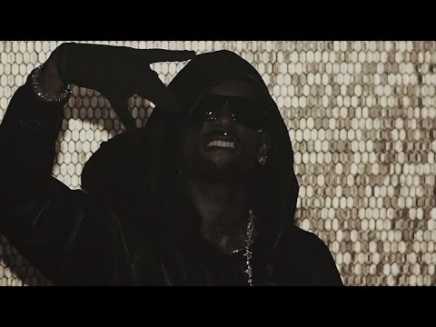 Playboi Carti - CRANK (Extended Intro)