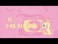 NEW EFFECT Klasky Csupo In G Major 561278358