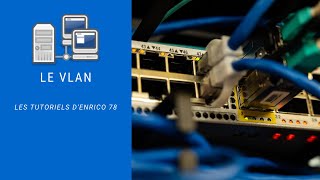 Le vlan