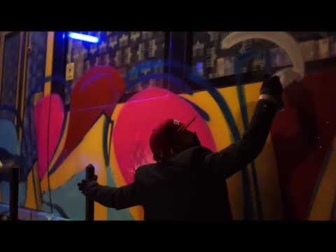 NcFormula presents: Franz K., Drow and Friends