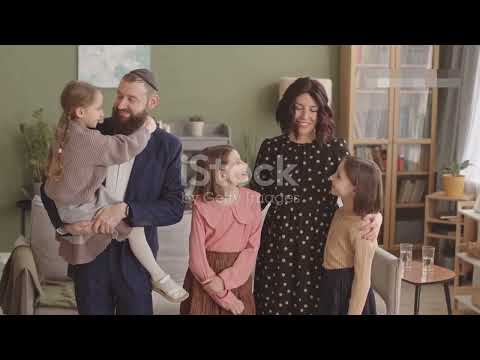 Smurl Family Haunting: The True Story Behind America's Most Documented Ghost Case