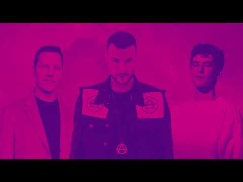 Tiesto x Don Diablo x Lost Frequencies - New Year Mix 2022