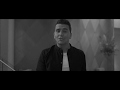 Jan Smit - Ik Zie (Officiële Video)