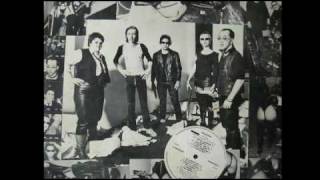 Speedtwins - Sadie Slider