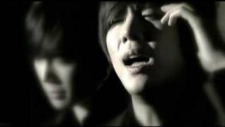 [MV] SS501 - Find