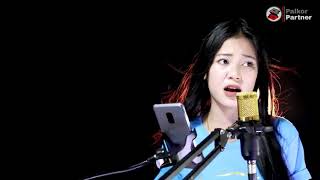 Download lagu Story wa lagu satu hati sampai mati mp3