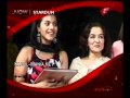 Kajol S Star Dum 2 2
