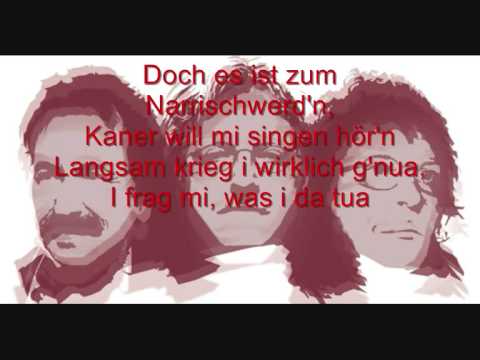 download lagu mp3 mp4 Furstenfeld, download lagu Furstenfeld gratis, unduh video klip Furstenfeld