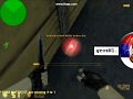 Double AWP Wallbang AWP Wallbang Defuse De Nuke 1 Vs 3 Clutch
