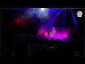 Post Malone Sugar Wraith Live At Lollapalooza Chile 2019